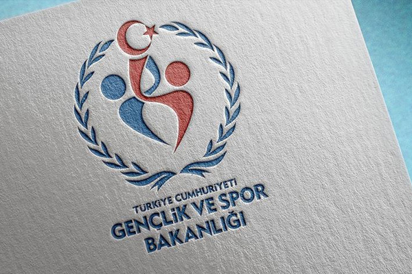 KPSS'de usulsüzlük yapann 5 memura ihraç