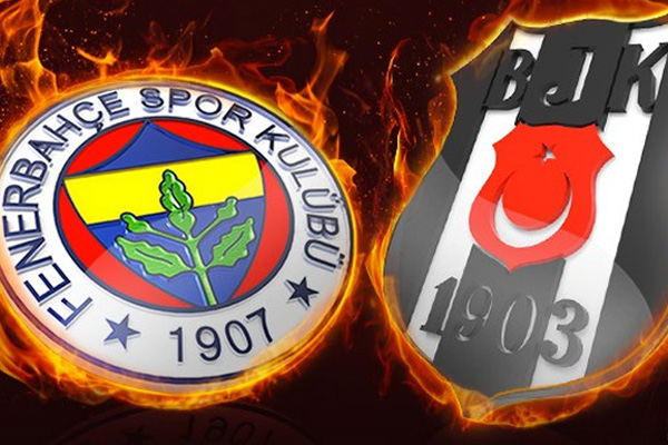 Derbide saat değişikliği başvurusu