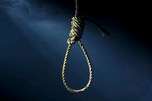 AK Partili bakan: İdam gelirse ben ret oyu vereceğim!