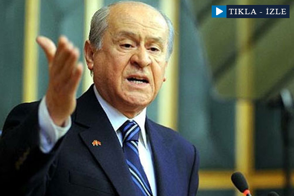 Biz AB'ye muhtaç olmadığımız gibi Şanghay meraklısı da değiliz!