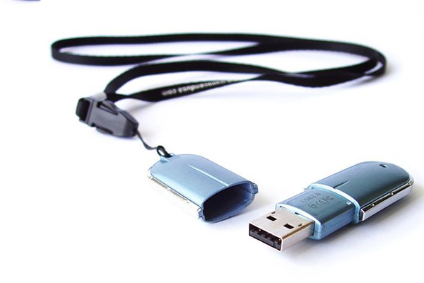 Genetik şifreler kartlara yüklenecek