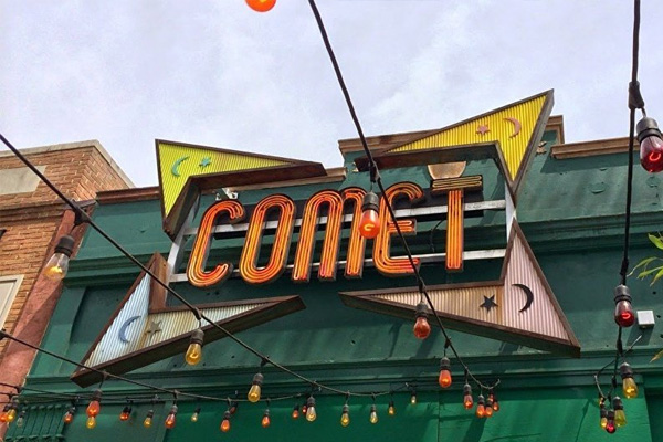 'Pizzagate' tekrar gündemde