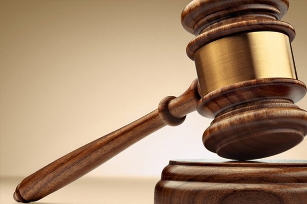 57 şirkete kayyum atandı