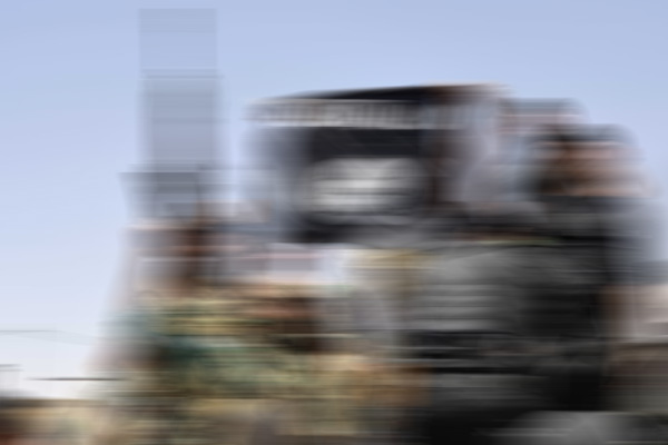 TSK, IŞİD iddiasını doğruladı