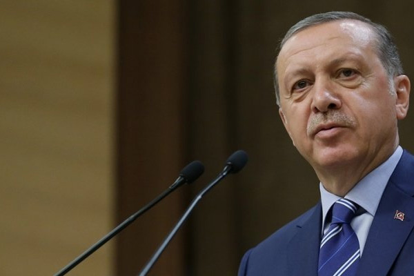 Erdoğan'a suikast girişimi iddianamesinde neler var?
