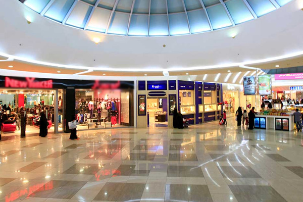 FETÖ soruşturmasında Alman şirketine kayyum