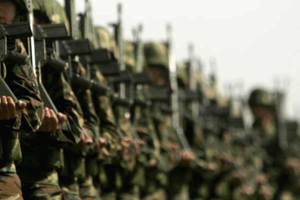 Şamil Tayyar: TSK içinde hainler var