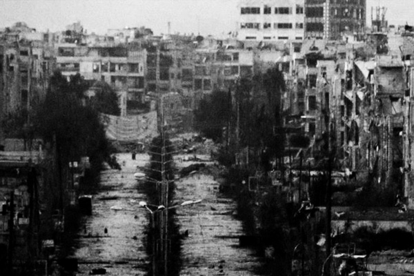 İran tarihe nasıl geçmek istiyor?