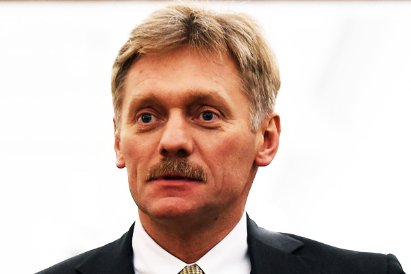 Moskova: Erdoğan'ın Esed sözleri için açıklama bekliyoruz