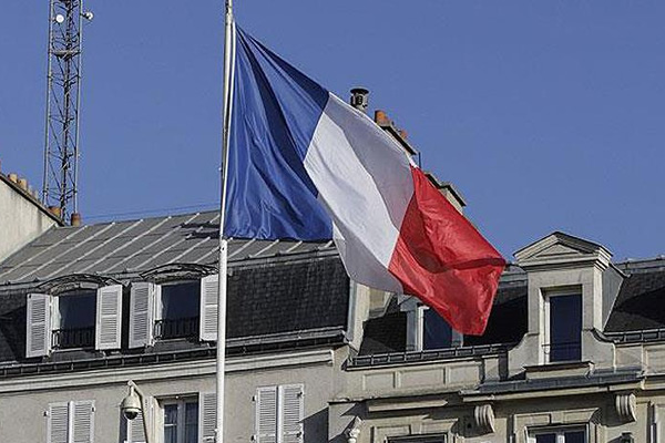 Fransız yetkililere Ruanda soykırımı soruşturması