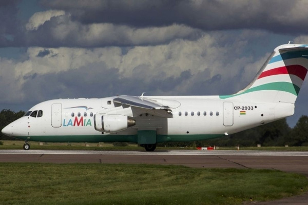 Kule konuşmaları çıktı! İzin verilmemiş