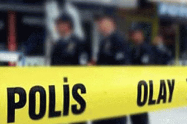 Şanlırfa'da PKK saldırısı