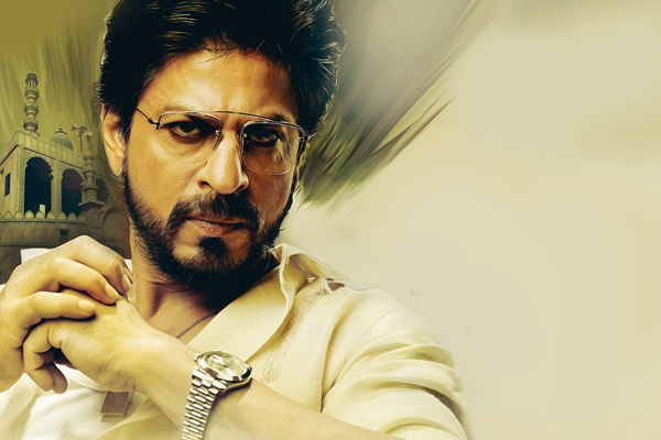 Hindistan yönetiminden bir Bollywood kararı daha