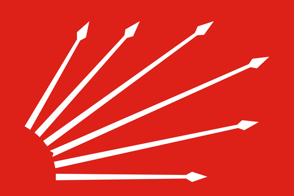 CHP Kılıçdaroğlu'nu ihraç ediyor