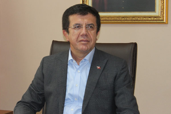 Suudi Arabistan ile vize serbestisi umudu