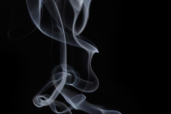 Sosyal konutlara sigara yasağı