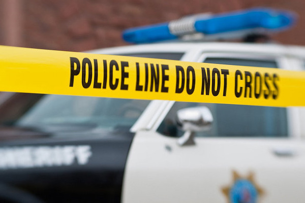 ABD'de silahlı saldırı