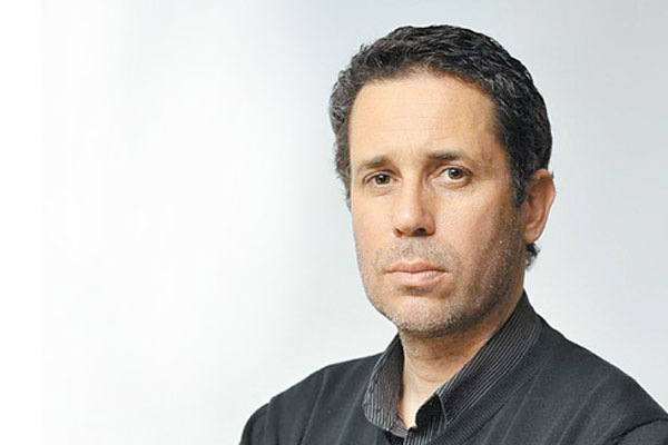 Hakan Albayrak: İran'la müzakere meselesi; yok öyle yağma!