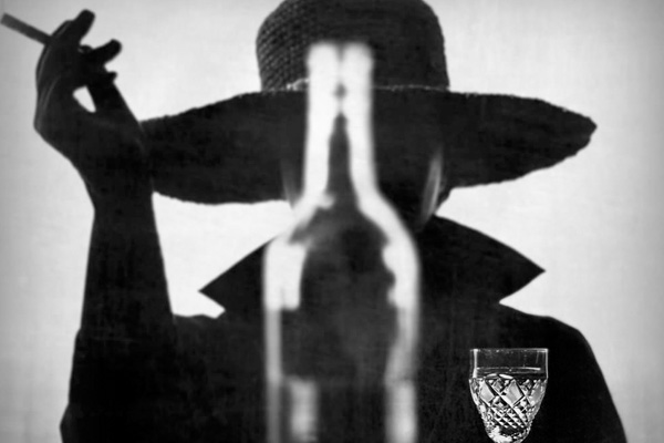 Alkollü içki ve sigaraya zam!