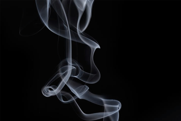 Sosyal konutlara sigara yasağı