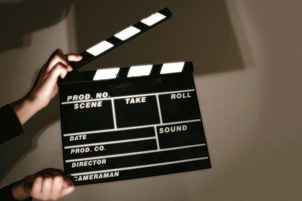 İşte bu hafta vizyona girecek 8 film