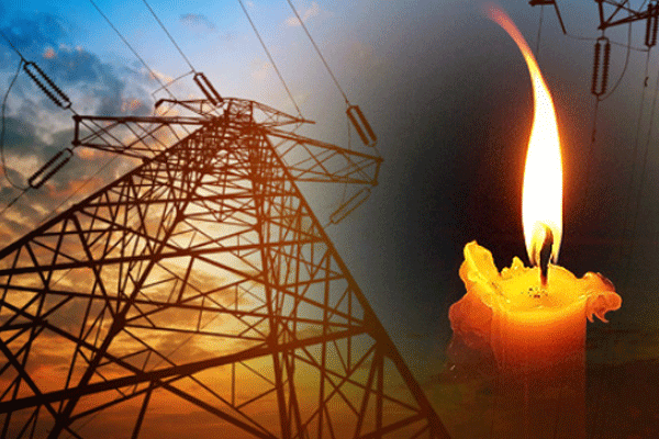 İstanbul'da 9 ilçede elektrik kesintisi