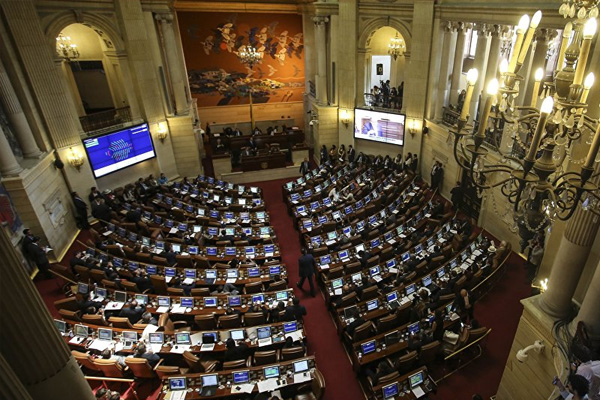 Coca-Cola'dan Filistin'e 4. fabrikasını açtı