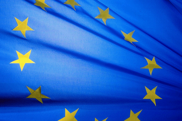 Bazı Avrupalılar AB'den ayrılmak istiyor
