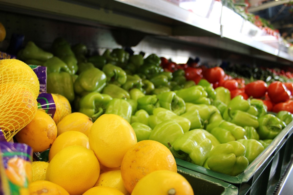 İstanbul’un enflasyon rakamları arttı