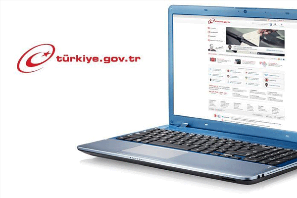 Hakem Heyeti başvuruları e-Devlet'te