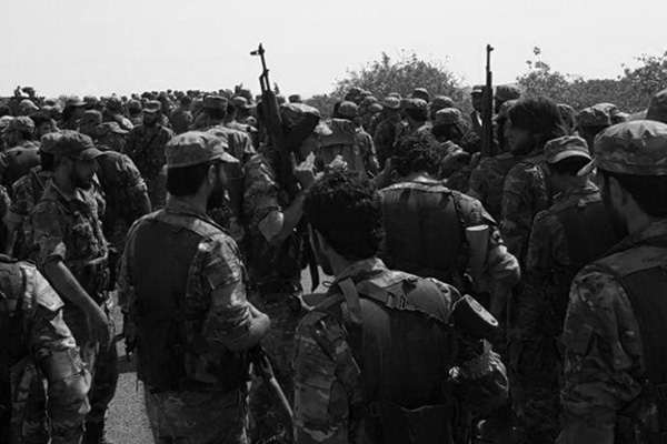 Türkiye, muhalifler ve Rusya arasında arabuluculuk mu yapıyor?