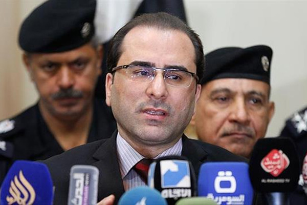 Musul operasyonunda son durum nedir?