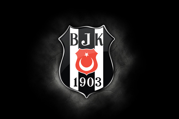 Ödüllere Beşiktaş ambargosu