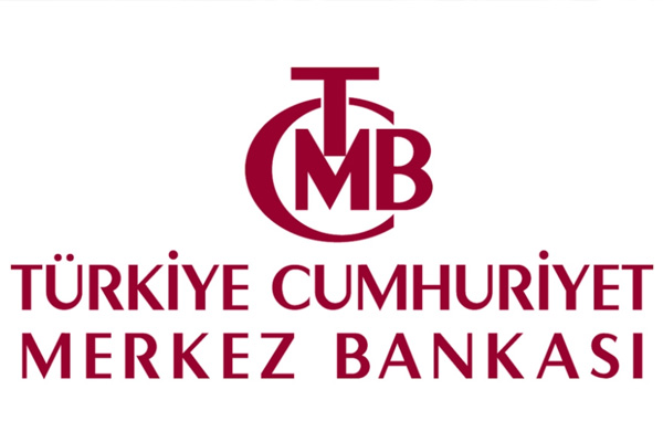 Merkez Bankası rezervleri azaldı