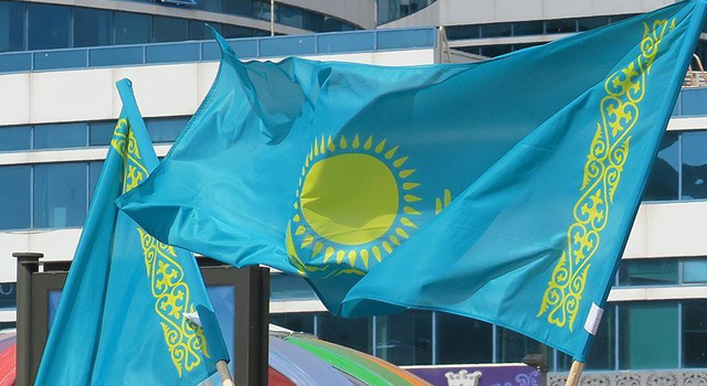 Türk dünyasının 2017 kültür başkenti belli oldu