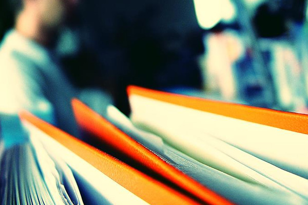 Rüşveti de 'himmet' saymışlar