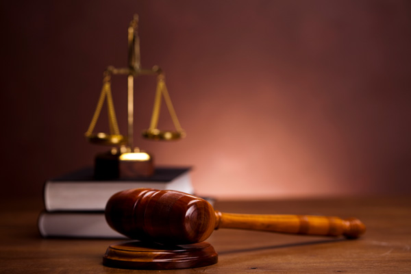 ’Bayram Oteli’ sahibine 15 yıl hapis