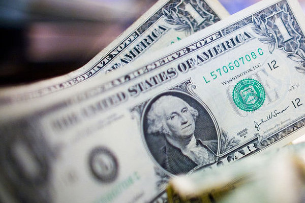 Dolar, 3.70 mi olacak?