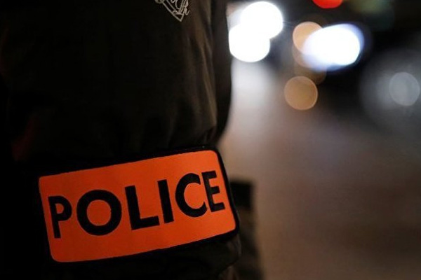 Fransa'da terörle mücadelede yeni karar