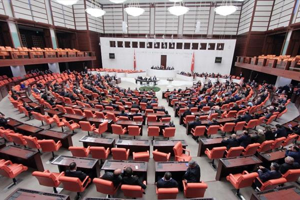 Çıraklık zorunlu ortaöğretim kapsamına girdi