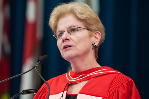 'Bugünkü Amerikalılar, 'Kurucu Babalar' kadar İslam'ı tanımıyor'