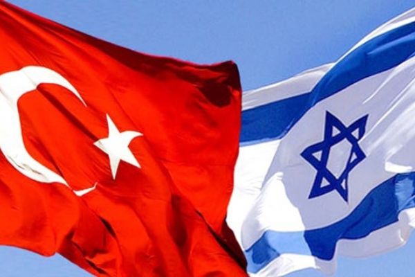 Türkiye'nin Tel Aviv Büyükelçisi ne zaman göreve başlayacak?
