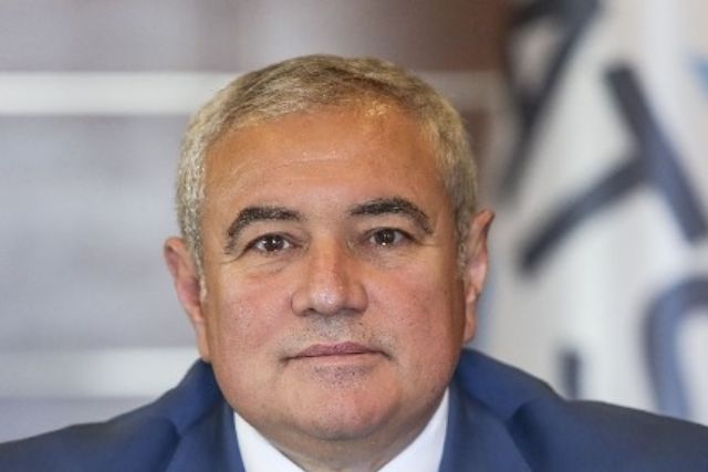 ATSO Akademi'den '2017 Yılı Beklentileri' Semineri