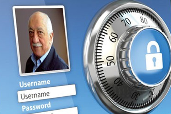 ByLock ilk nasıl deşifre edildi?