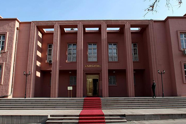 Acil ihtiyaç için yapılan hırsızlıkta ceza yok