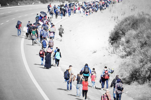 AP'nin kararı Balkanları da endişelendiriyor