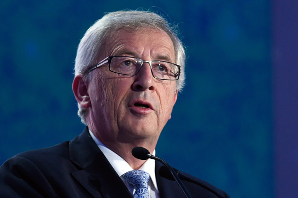 'Bizim Türkiye'ye ihtiyacımız olduğu kadar, Türkiye'nin de bize ihtiyacı var'