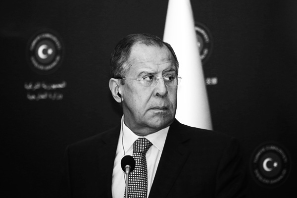 Muhalifler ve Rusya bugün Ankara'da görüşecek mi?