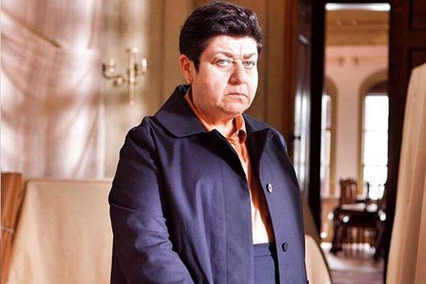 Serra Yılmaz: Cahilliğin istilası var