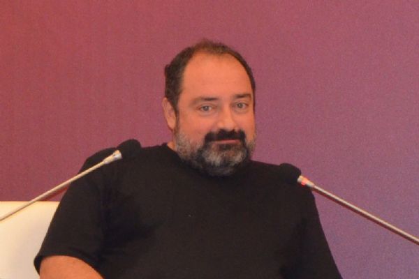 Trabzonspor'da istifa depremi